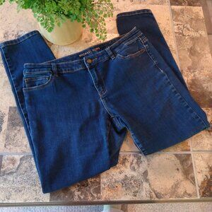 Michael Kors Jeans 10 Skinny